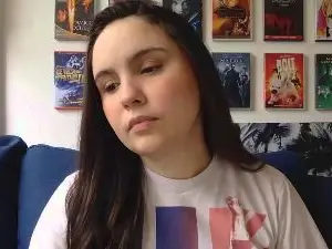 Cam4 Watch Live Sex Cams of luamartinezpriv