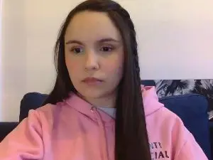 Cam4 Best live sex cam show of luamartinezpriv