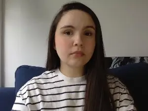 Cam4 Best live sex cam show of luamartinezpriv