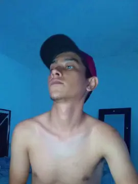 Cam4 Private Sex Chat of tayron
