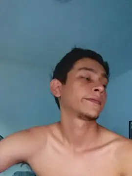 Cam4 Live Porn of tayron