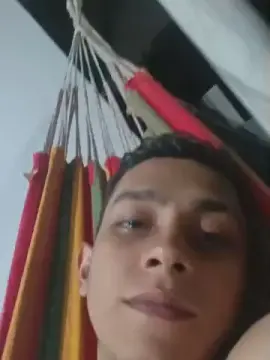 Cam4 Sex Cam of tayron