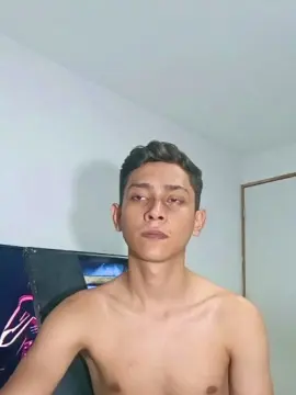 Cam4 Adult Webcam of tayron