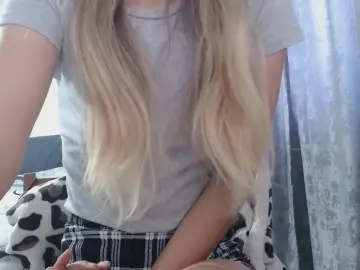 Cam4 Free Porn Cam of Amedeia