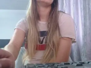 Cam4 Best live sex cam show of Amedeia