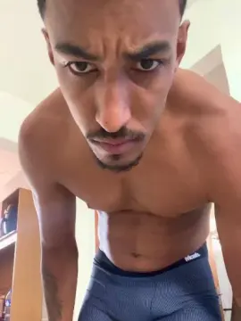 Cam4 Adult Webcams of BrunoCosta31