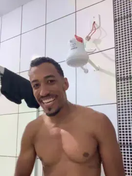 Cam4 Best Webcam of BrunoCosta31