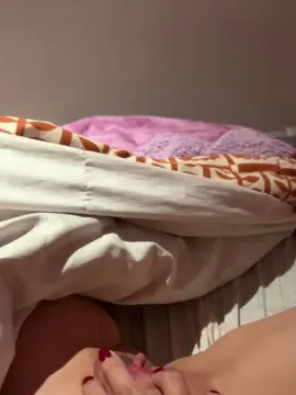 Cam4 Private Sex Chat of FuegoLatino07