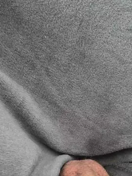 Cam4 Live Porn of GGWPv