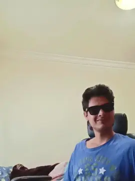 Cam4 Sex Chat of Josep_rj500