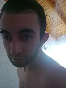 Cam4 Adult Webcam of Lobito584