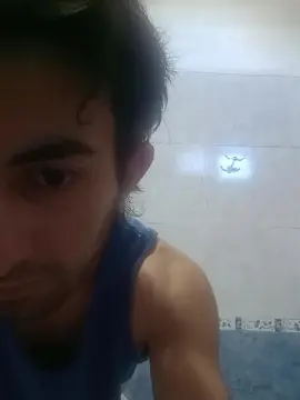 Cam4 Live Sex of Lobito584