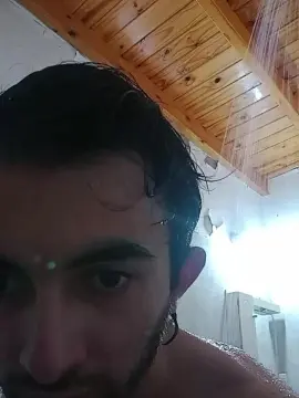 Cam4 Watch Live Sex Cams of Lobito584