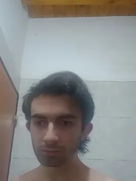 Cam4 Best Webcam of Lobito584