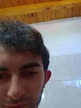 Cam4 Adult Webcam of Lobito584