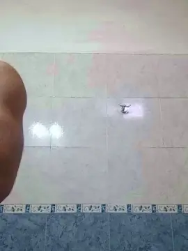 Cam4 Best live sex cam show of Lobito584