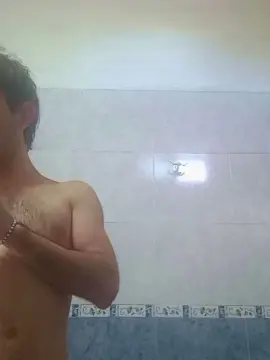 Cam4 Sex Chat of Lobito584