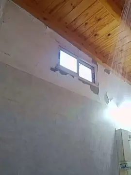 Cam4 Adult Webcam of Lobito584