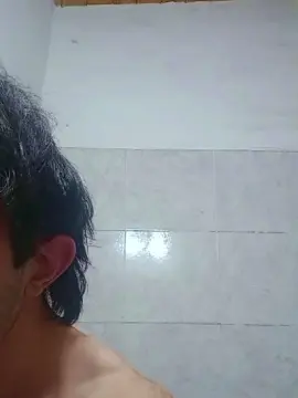 Cam4 Live Sex Cam of Lobito584