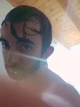 Cam4 Adult Video Chat of Lobito584