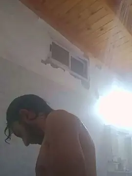 Cam4 Adult Webcam of Lobito584