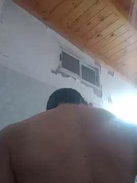 Cam4 Adult Video Chat of Lobito584