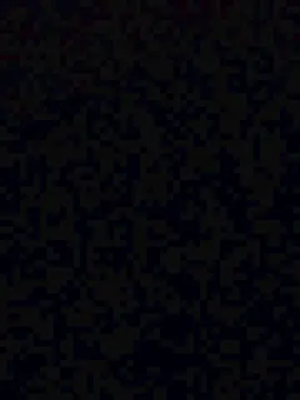 Cam4 Private Sex Chat of Lobito584