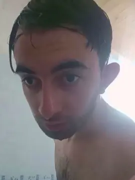 Cam4 Best live sex cam show of Lobito584