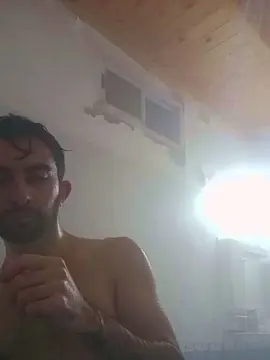 Cam4 Free Live Porn of Lobito584