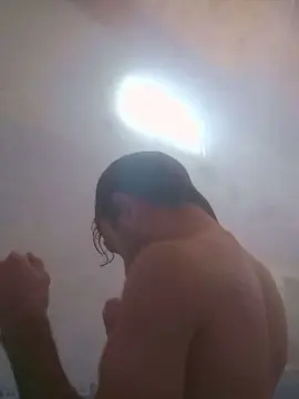 Cam4 Adult Webcam of Lobito584