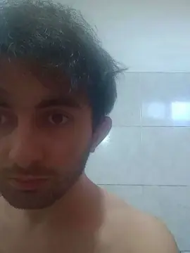 Cam4 Watch Live Sex Cams of Lobito584