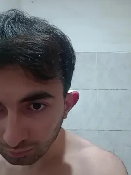 Cam4 Live Sex Cam of Lobito584