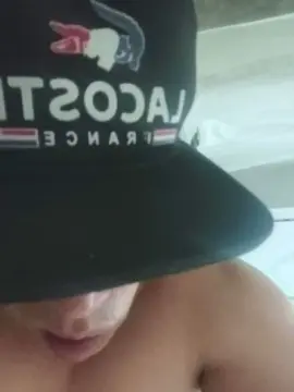 Cam4 Live Sex Cam of Reinaldosantos
