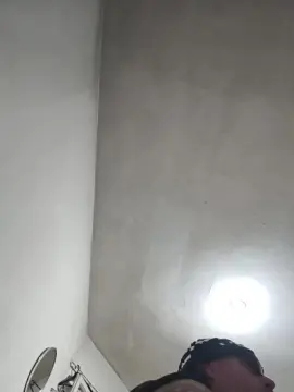 Cam4 Best live sex cam show of Reinaldosantos