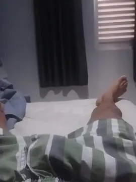 Cam4 Private Sex Chat of Spblack