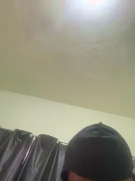 Cam4 Free Live Porn of Vix22