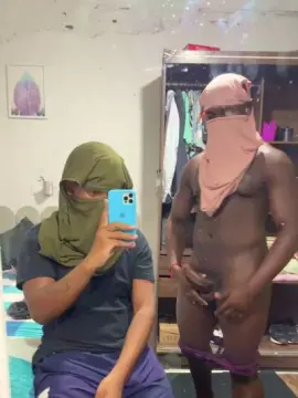 Cam4 Sex Cam of Vix22