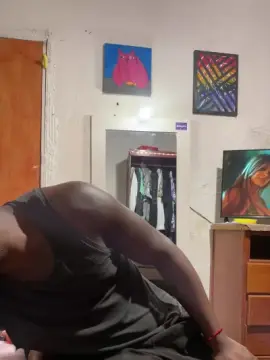 Cam4 Adult Webcam of Vix22