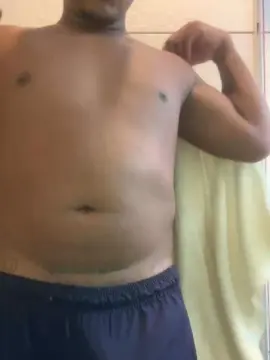 Cam4 Watch Live Sex Cams of Vix22