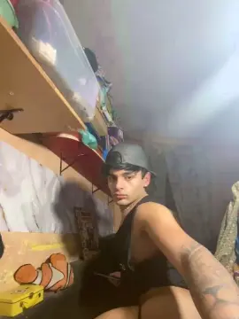 Cam4 Best live sex cam show of contivitorhugo