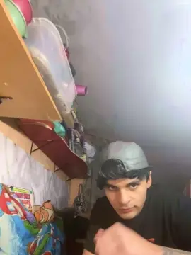 Cam4 Private Sex Chat of contivitorhugo