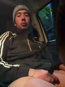 Cam4 Free Porn Cam of dirtyfunsexy