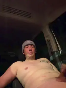 Cam4 Free Porn Cam of dirtyfunsexy