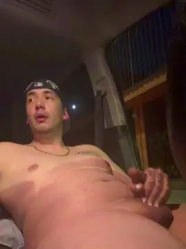 Cam4 Adult Video Chat of dirtyfunsexy