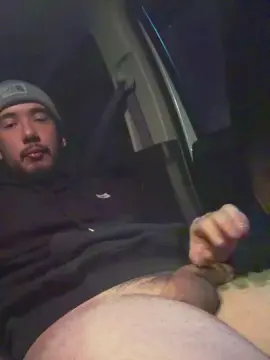 Cam4 Adult Webcam of dirtyfunsexy