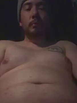 Cam4 Adult Video Chat of dirtyfunsexy