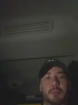 Cam4 Watch Live Sex Cams of dirtyfunsexy