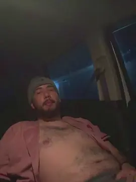 Cam4 Best live sex cam show of dirtyfunsexy