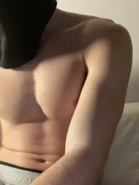 Cam4 Watch Live Sex Cams of italocaliente