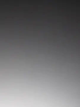 Cam4 Watch Live Sex Cams of joven7275